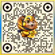 75523916749797515100261850368714884490121244158979049478183411627514402963457