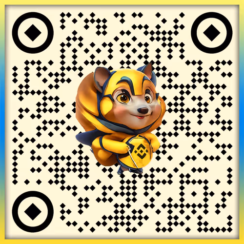 Item #75523916749797515100261850368714884490121244158979049478183411627514402963457 Media