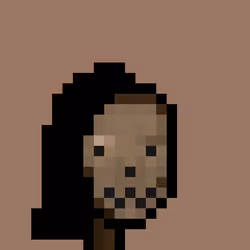 51374299120003584088225962062671911067725787267234452315028688898759902363649