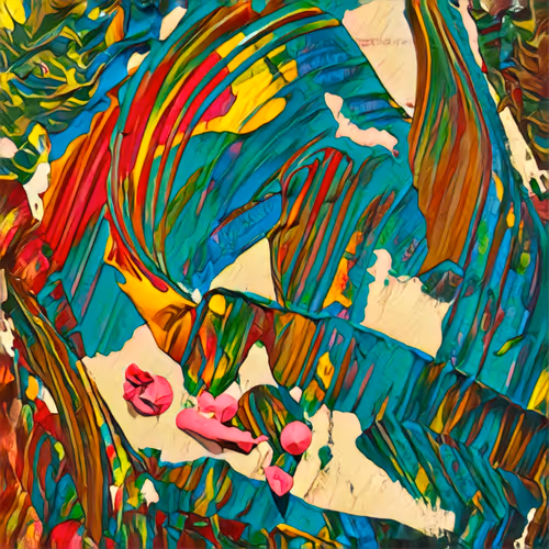 Item #103339891511083649628151468174755833174756146348798787383313738561253946687489 Media