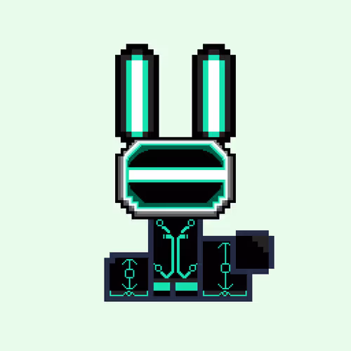 Item #73340319320318957207450668448650028087475684605099898236646352876852255653889 Media