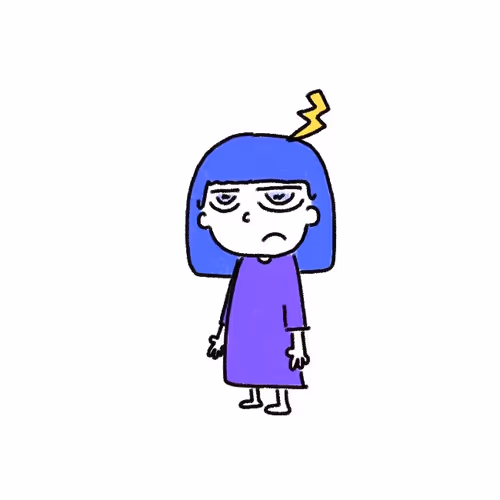 Item #115449342483210121642688800649429676973022154929305780904581781361331563134977 Media