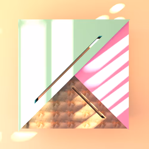 Item #52873542576043376795692317523296637365105918044807878983319057671773080256513 Media