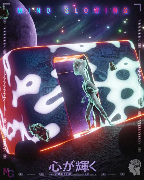 Item #103033592749126324964984029375526861196619007344243593146064831543322597130241 Media