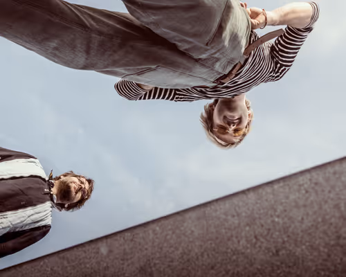 Item #1418953949861406282787444517680392264984156417898177528661934958619849129985 Media