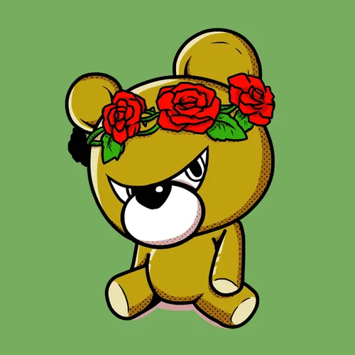 Item #90488231223007398237592847880726485434020581351004039176242452577522240454657 Media