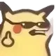ttt22