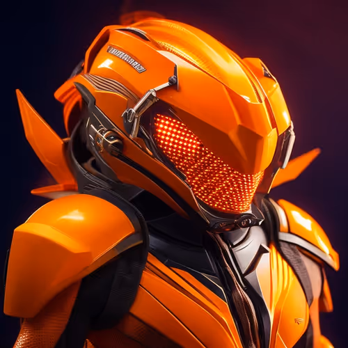 Item #2016804669688582801865973564031784538562404985582691774523879049241370296321 Media