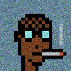 79290192270244587400858340803050549640062247427687242438135117179782965493761
