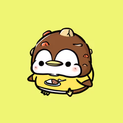 34268643557793792918219847323882501487976884347208039321634746384478397005825