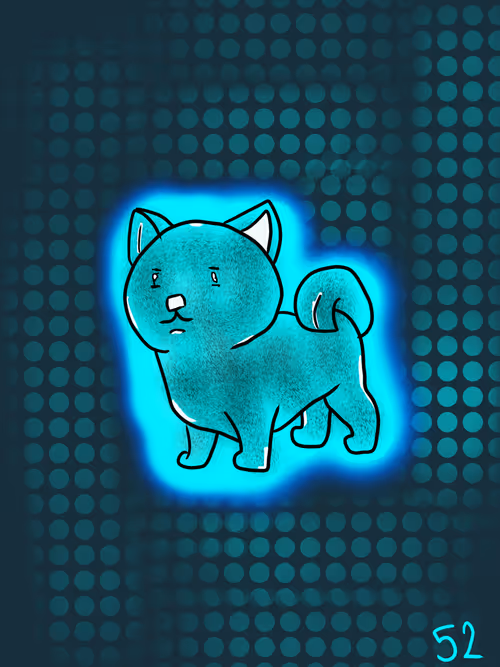 Item #73070306681351154771503297138428285593018660393610272454199190831031715364865 Media