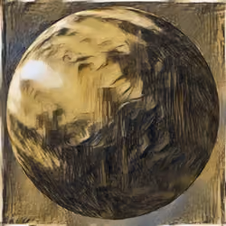 Holovimboner #173