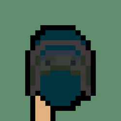 86551122605171227884725911125719490282910141831025918475536647471455407177729