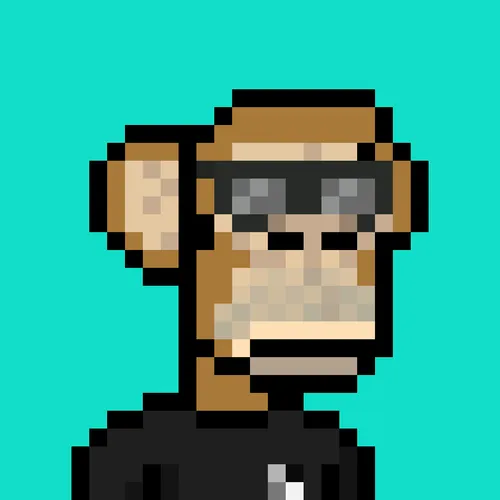PixelApe 5599