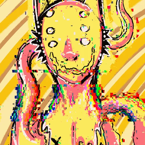 99439912602720776733516043861900709012959569686069937248722781467529644605441