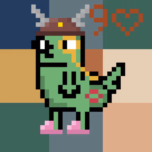 Item #49272215164227341957529616276745060366364320606730995167344709502179026665473 Media