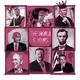 LEX44 Collection