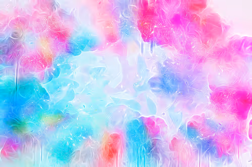 Item #86920826120416653706090878930664534841885585113128370866415785756577094434817 Media