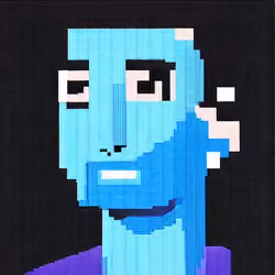 avatar #656