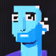 45274705245236141259899656294977517979975066088055670707901393491790372274177