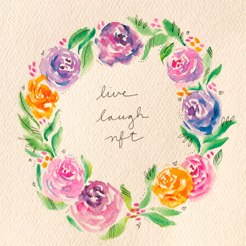 Artbyjojosunshine