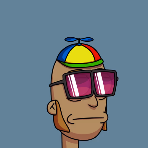 Item #2875495762529042868144033481932775105610653257904465169147349751582070669313 Media