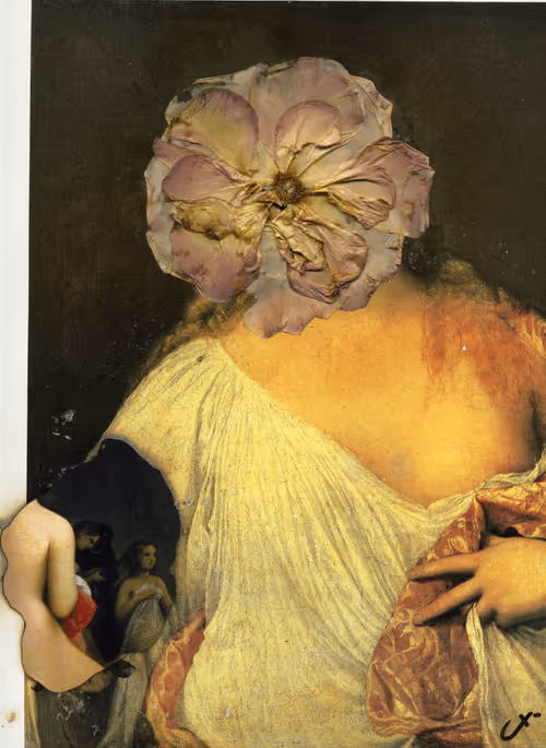 Item #46845319890758905694160383293145357643649956568137714820874486537572757536769 Media