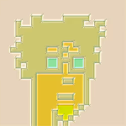 7429527084832333670425812900350189991298035166928780033852851484216369610753
