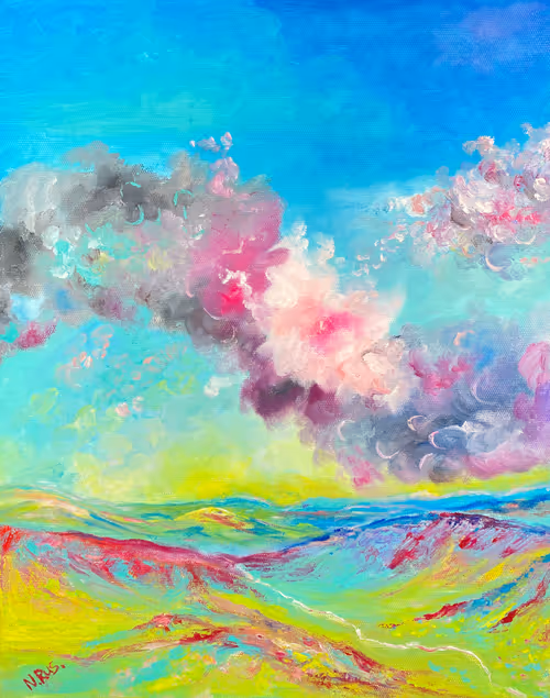 Item #7492014197175371295993437747185923975564654594515035294338329510127561867265 Media