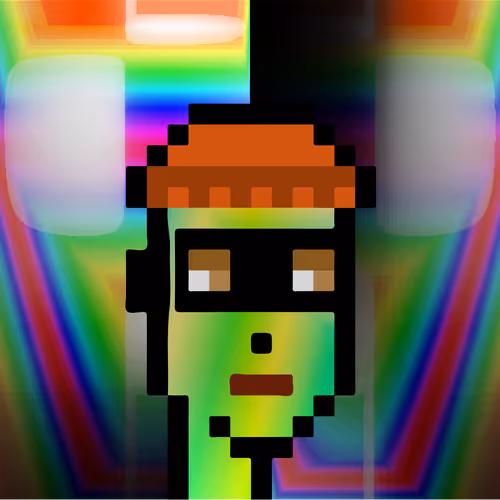 39032807453073780899667263050021231556353777251754149390297322071526750552065