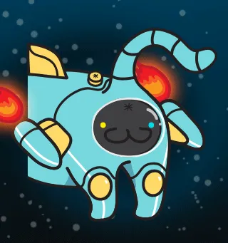 Item #2279214862520685645252450481939640949749151452493432895864570152631916298241 Media