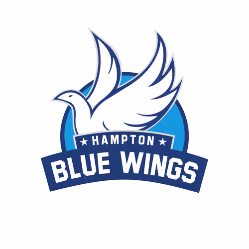 43959173839742831451441382259895829409634010065652241889724082340187296759809