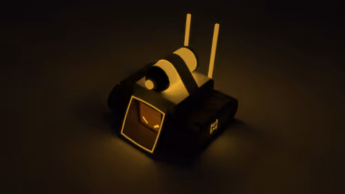 Item #74343354500736777526227623360697768276529220491451231624600876591105366294529 Media