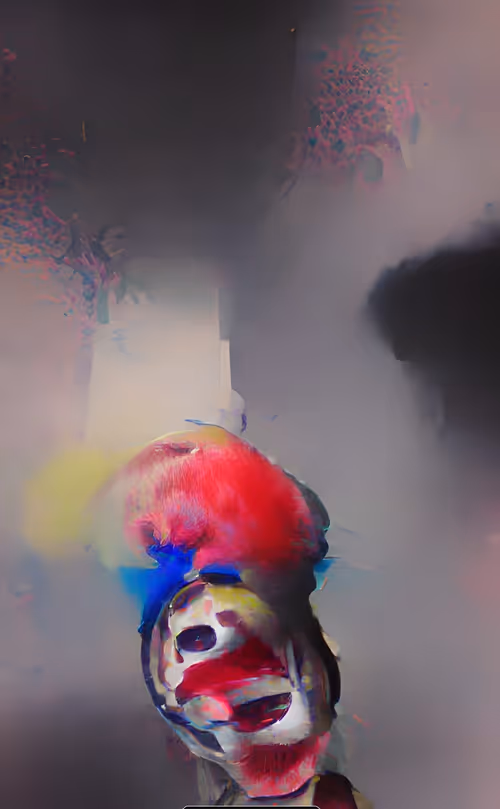 Item #112638842012957323397667355409978621827807315041052331183986003404339682476033 Media