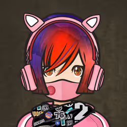 34252572764743942501507853318359355323644625359193002944026743723598570061825