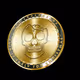 NFT Crackheads Key
