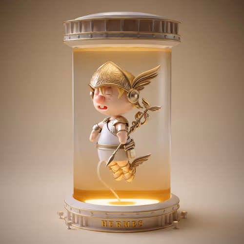 Item #82245543327263655381196230419008871175229738065979113939181466333966306902017 Media