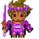 68920373269686615887263401974106061570333027446036984502970075540126282285057