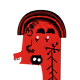 75936823421992027430152066971749542358890882550537037543117813385428528529409