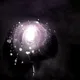 68295687348488440305384532153492331181211083975309807198479559034718363058177