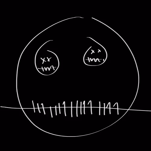 103654431345314840878899726695953432968909601988155575784905762584935482261505