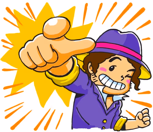 Item #7642759330205498758002150320779290251690531549576847869626120492219564556289 Media