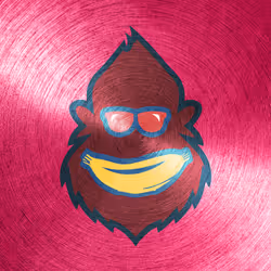 27427305162441508357938909208130981227957664115755397525488952117840817684481