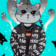 113765597121678866255716321593826503160872010201628823733067779672778200842241