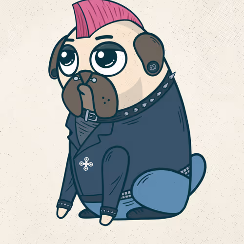 104640598194294933538664477235630836489906252656867928378112161283317839167489