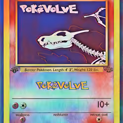 1270129087377911378026945712683519355790057626068971557060870346971564474378