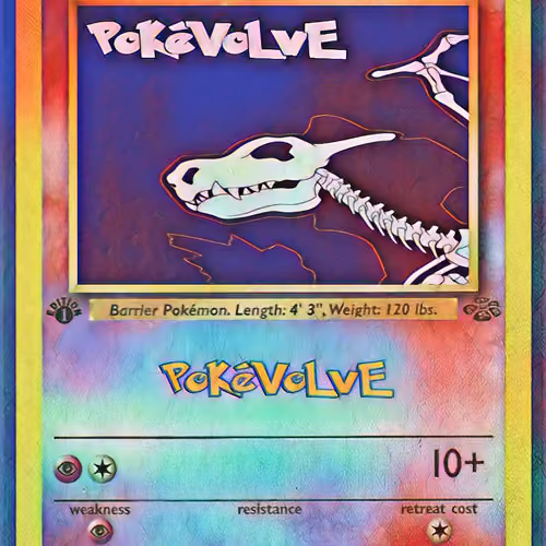 1270129087377911378026945712683519355790057626068971557060870348071076102149