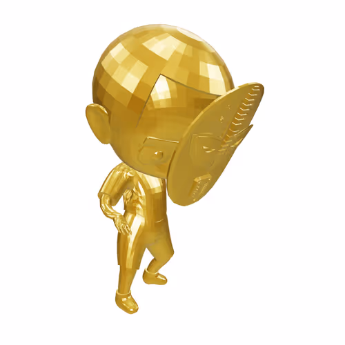 Item #17362727092878743070236030584026531284650969437046428844017223983866511884289 Media