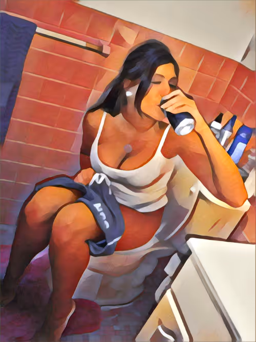 Item #111589725409871259188308907782739190029225124787421485474172480496507134410753 Media