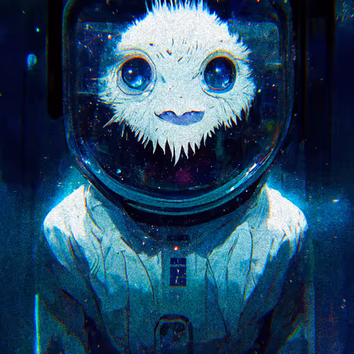 Axonauts